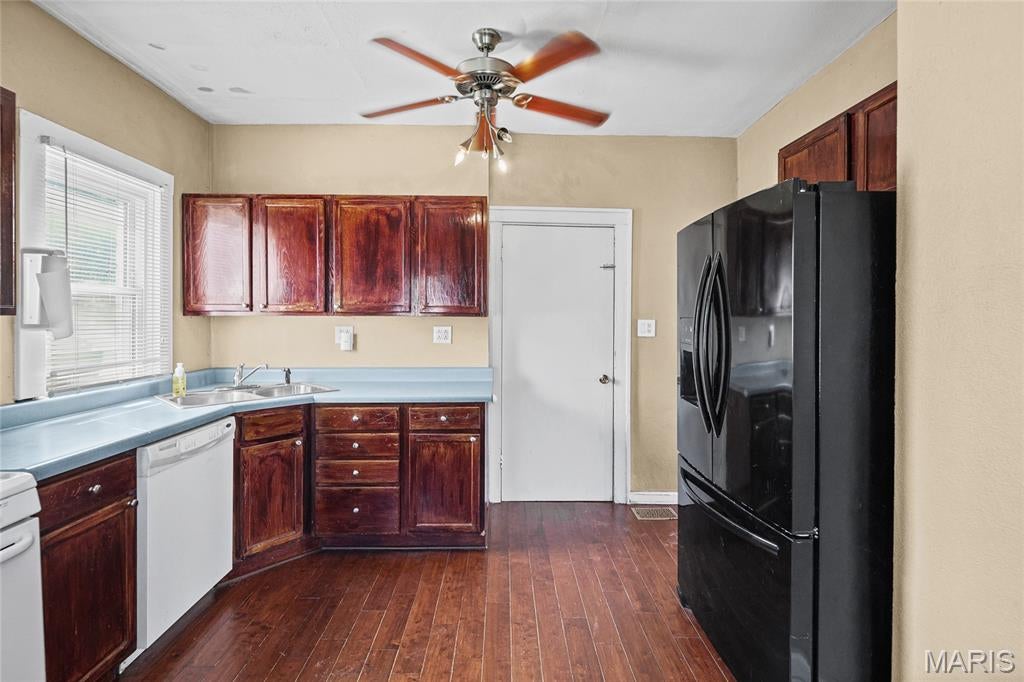 Dulaneys Third Add - Residential