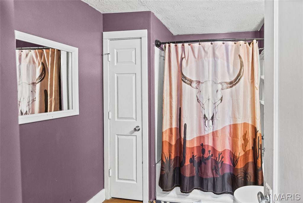 Dulaneys Third Add - Residential