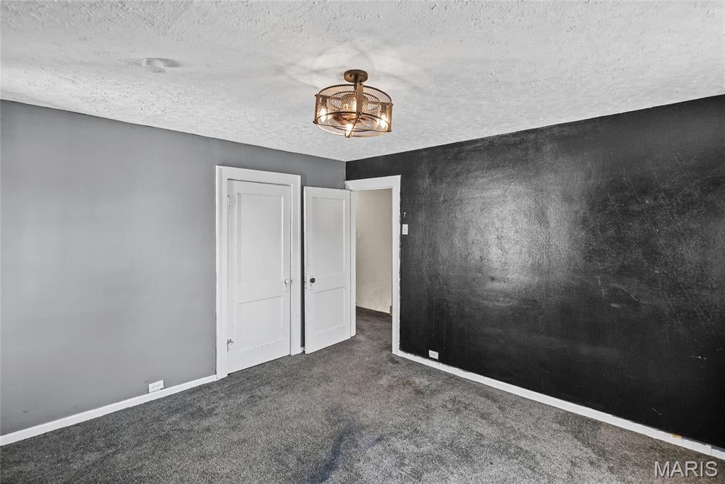 Dulaneys Third Add - Residential