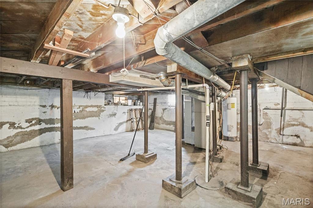 Dulaneys Third Add - Residential