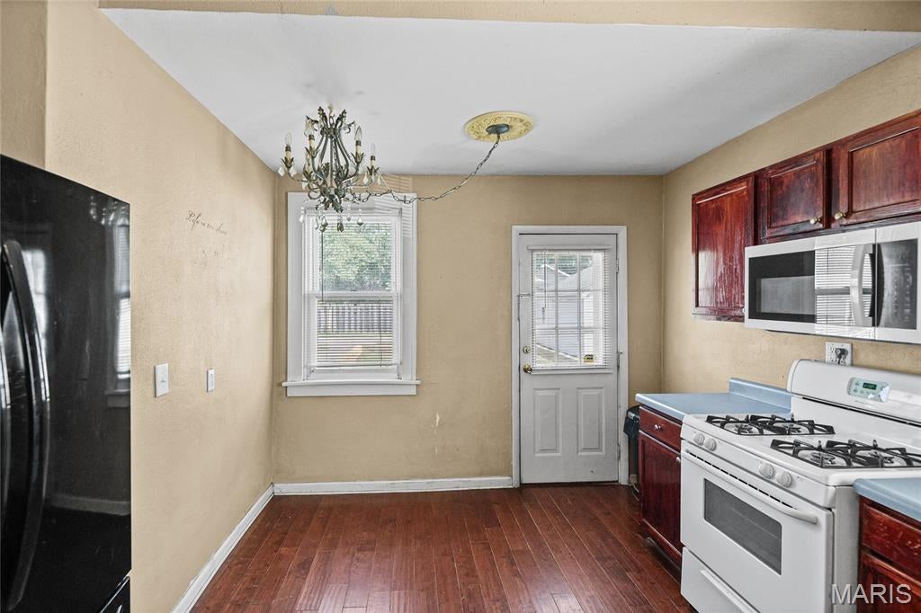 Dulaneys Third Add - Residential