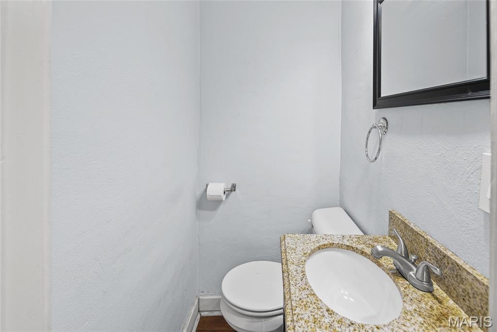 Dulaneys Third Add - Residential