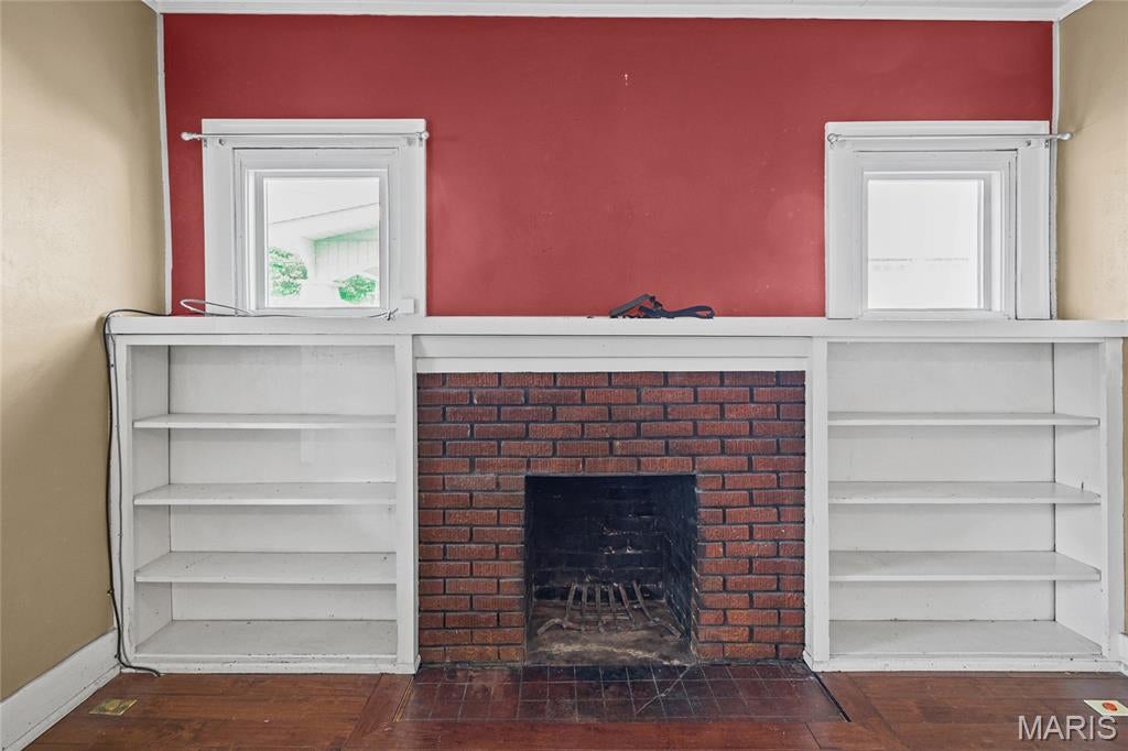 Dulaneys Third Add - Residential