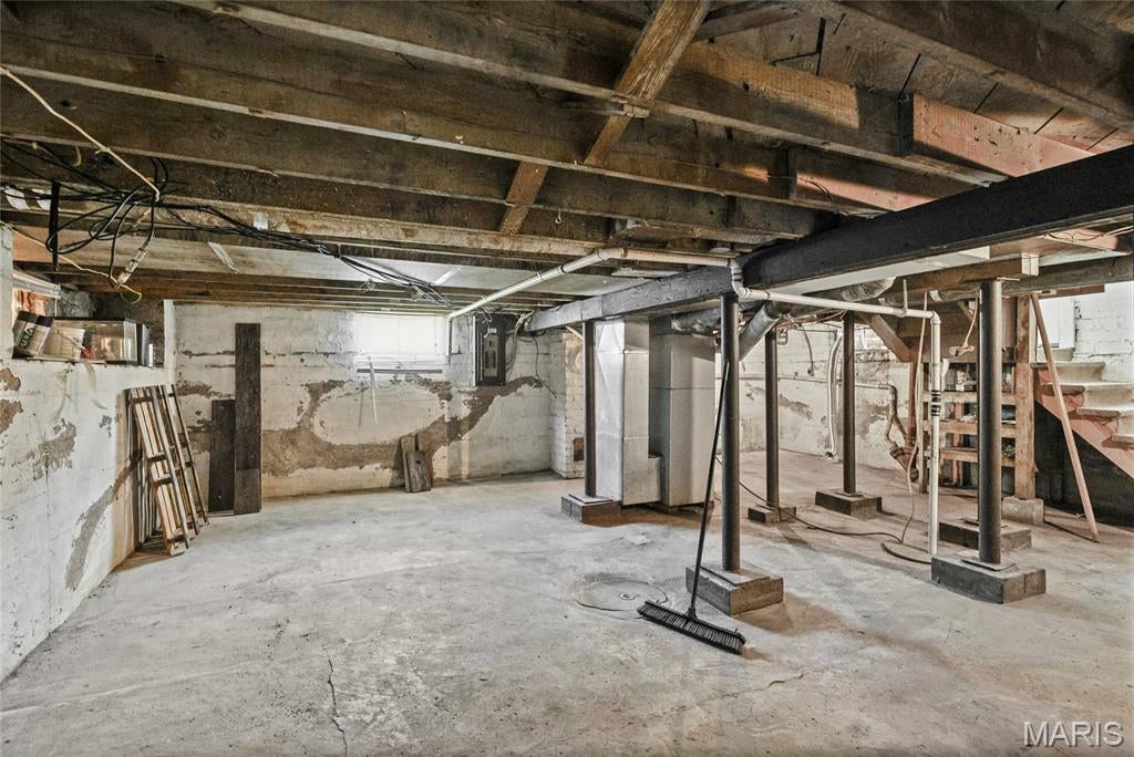 Dulaneys Third Add - Residential