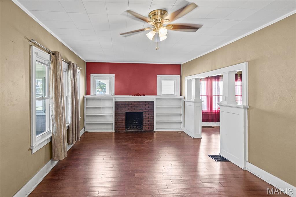 Dulaneys Third Add - Residential