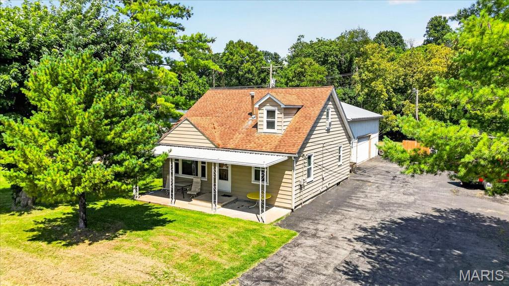 Mitweides Add - Commercial Sale