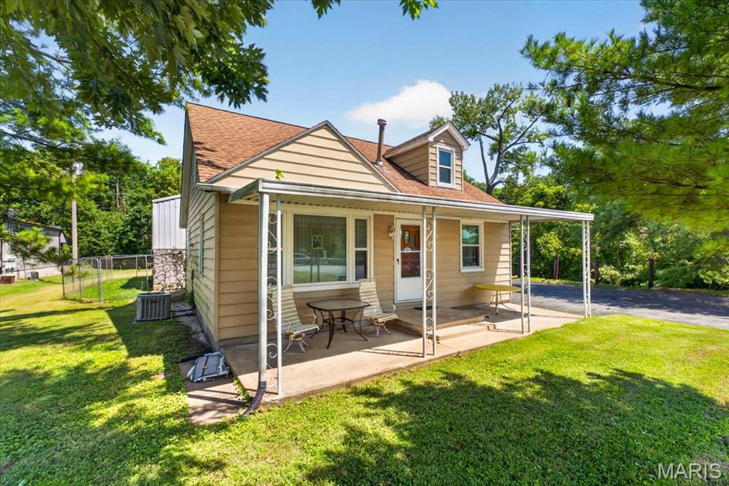 Mitweides Add - Commercial Sale