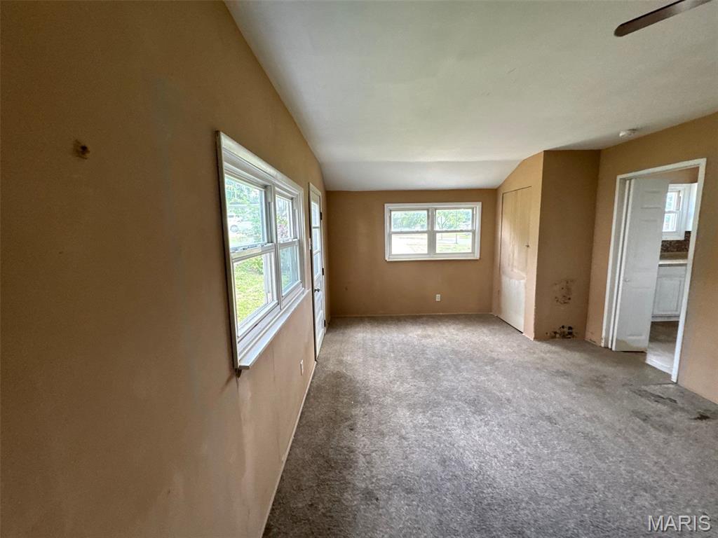 Bedford Manor 2 - Residential