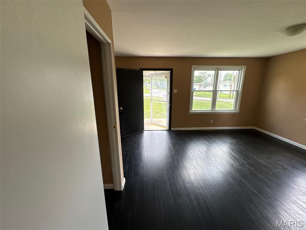 Bedford Manor 2 - Residential