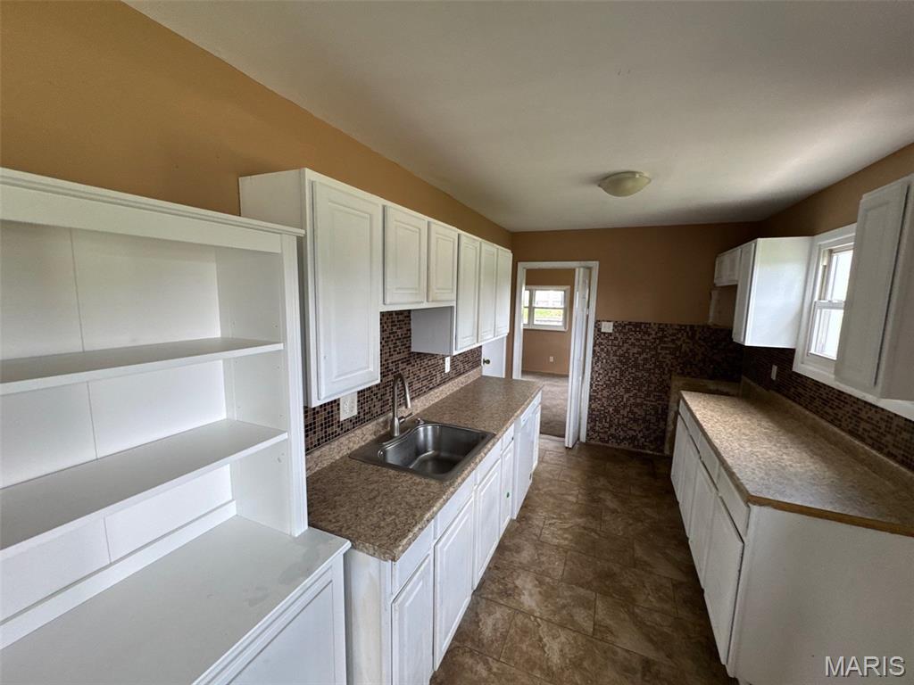 Bedford Manor 2 - Residential