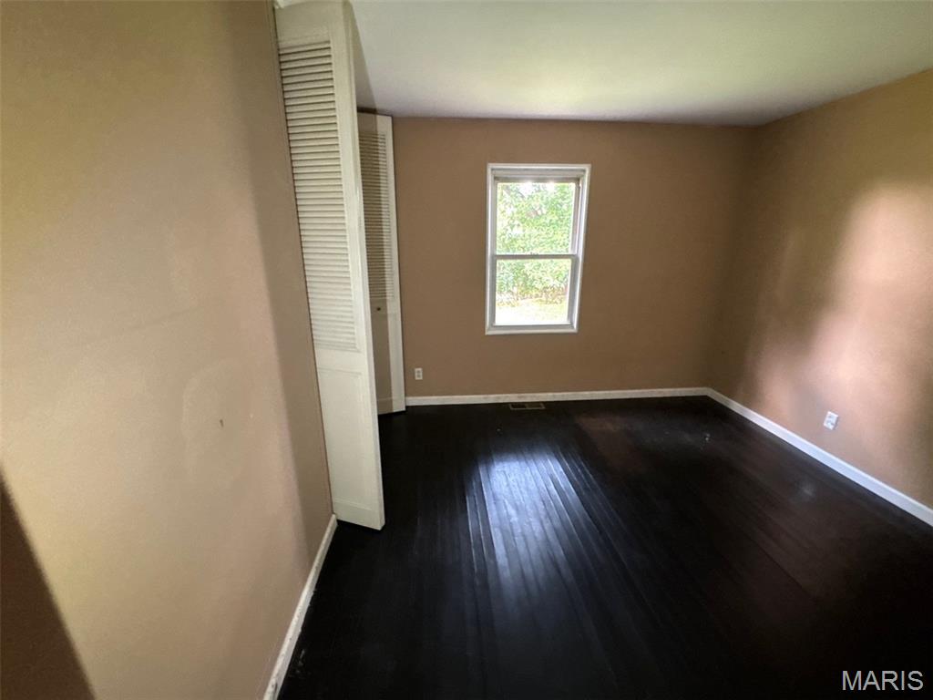 Bedford Manor 2 - Residential