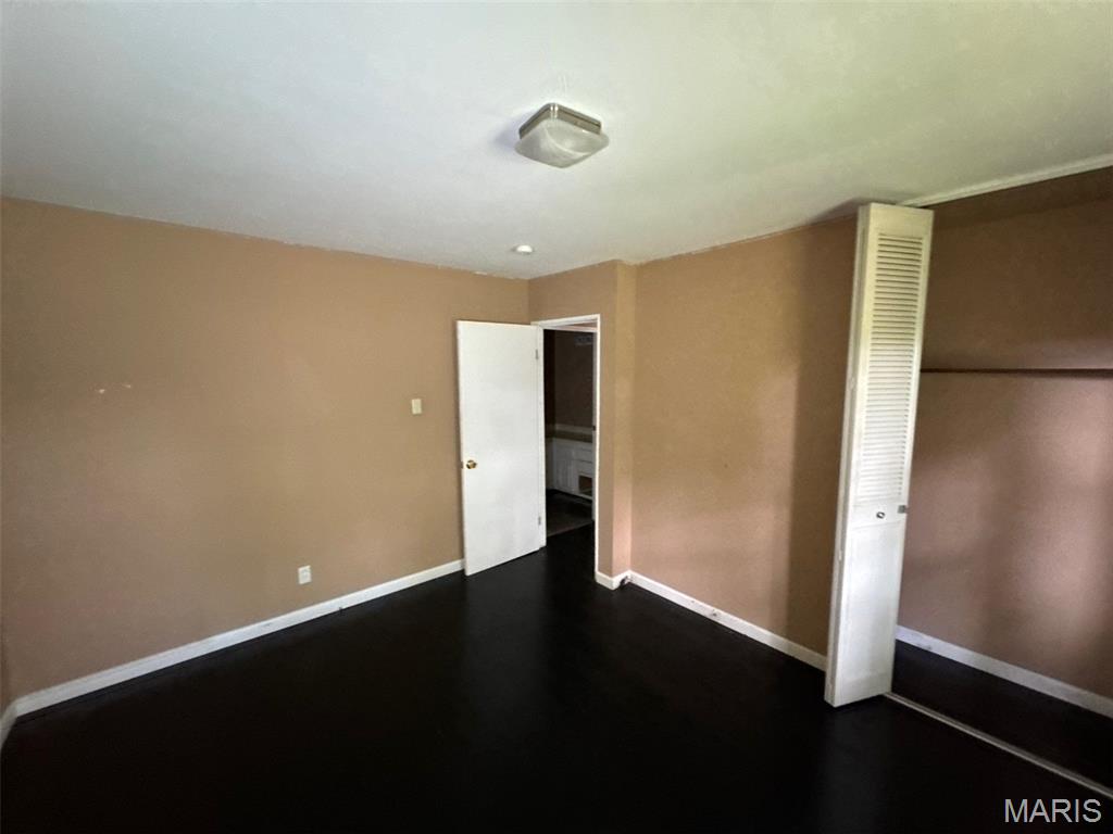Bedford Manor 2 - Residential