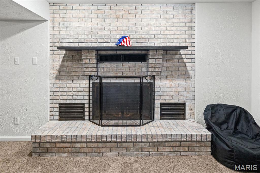 Northtown Mdws Sub 3rd - Residential