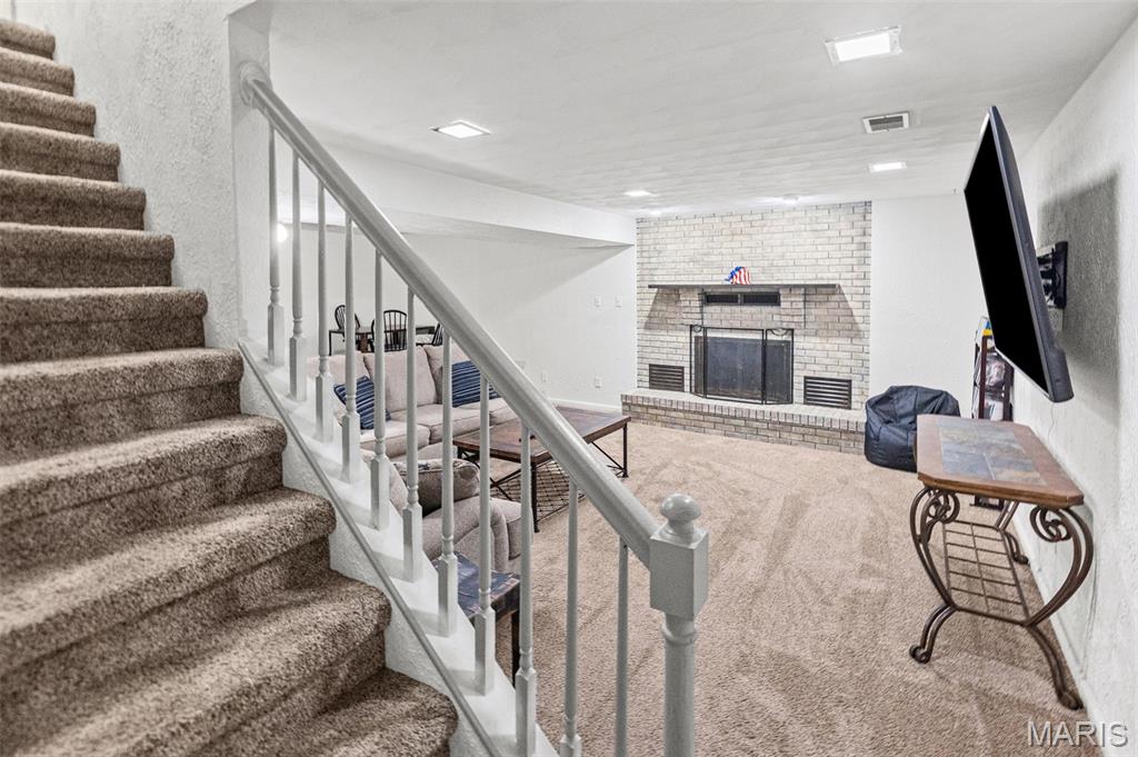 Northtown Mdws Sub 3rd - Residential