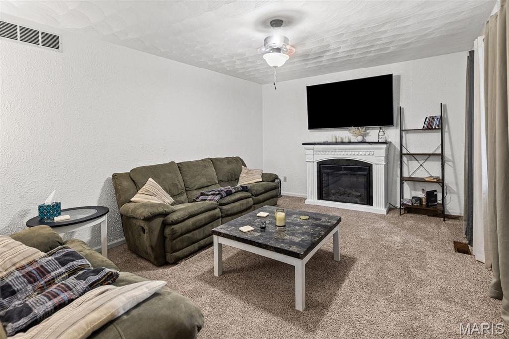 Northtown Mdws Sub 3rd - Residential