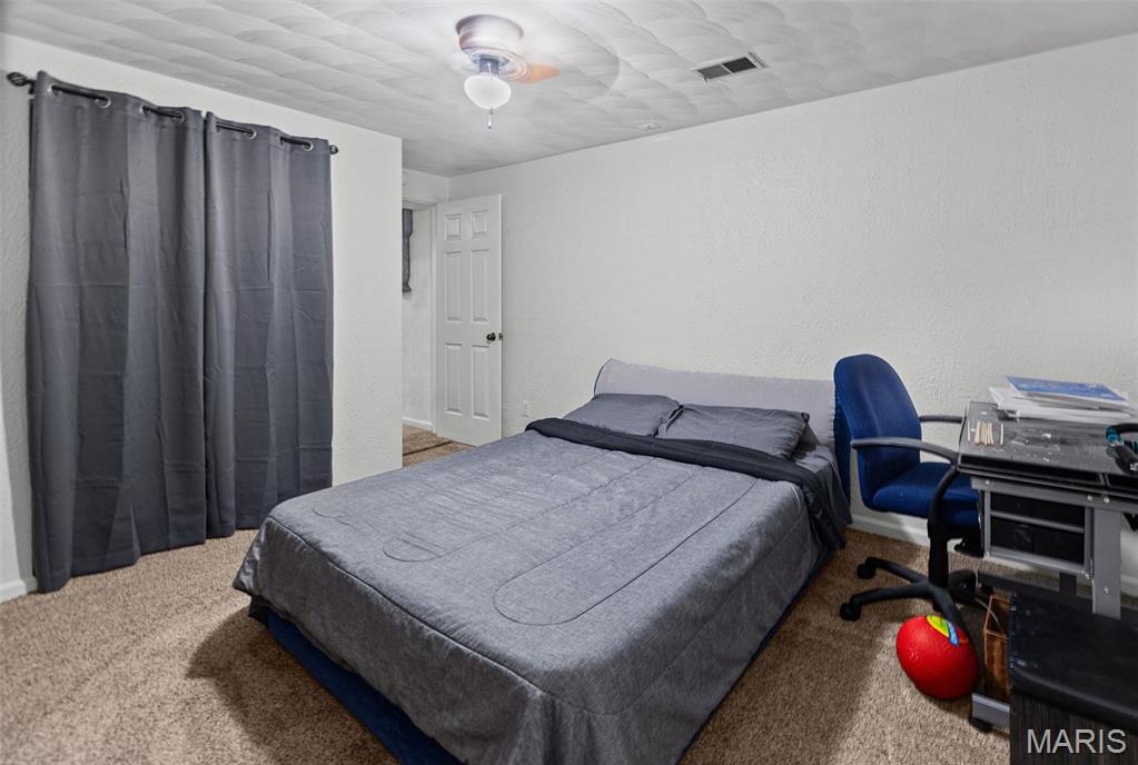 Northtown Mdws Sub 3rd - Residential