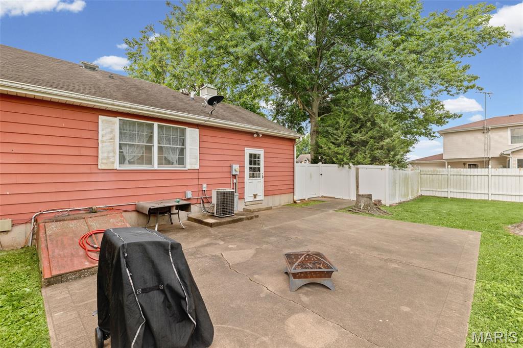 Northtown Mdws Sub 3rd - Residential