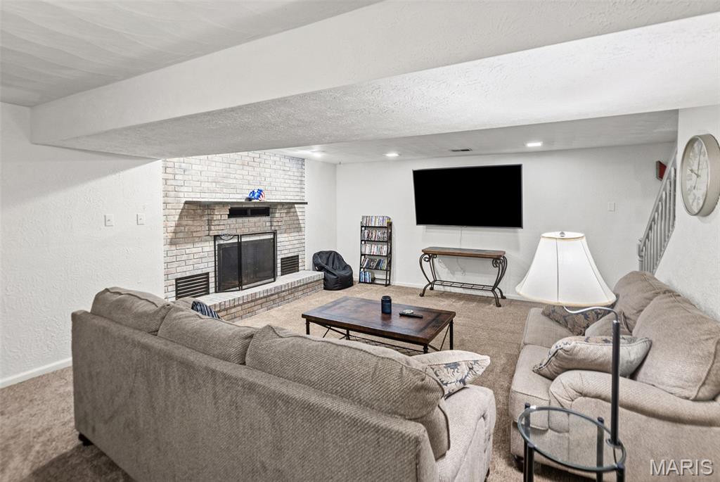 Northtown Mdws Sub 3rd - Residential