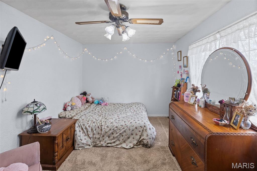Northtown Mdws Sub 3rd - Residential