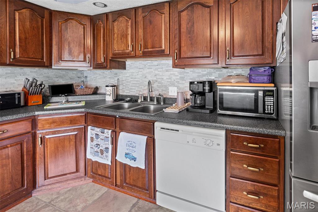 Northtown Mdws Sub 3rd - Residential