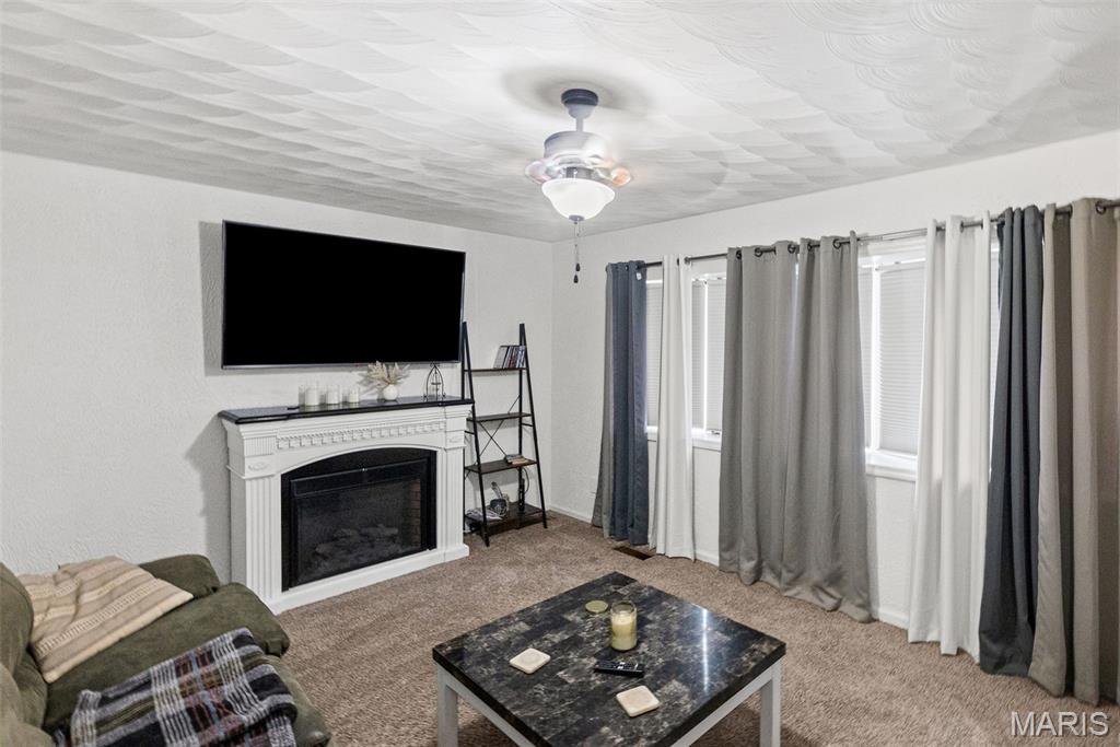 Northtown Mdws Sub 3rd - Residential