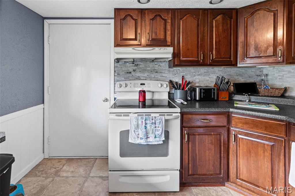 Northtown Mdws Sub 3rd - Residential