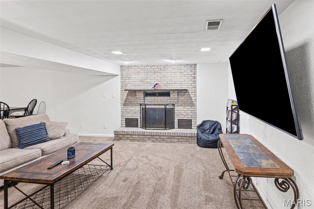 Northtown Mdws Sub 3rd - Residential