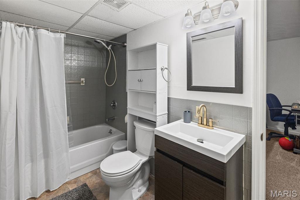 Northtown Mdws Sub 3rd - Residential
