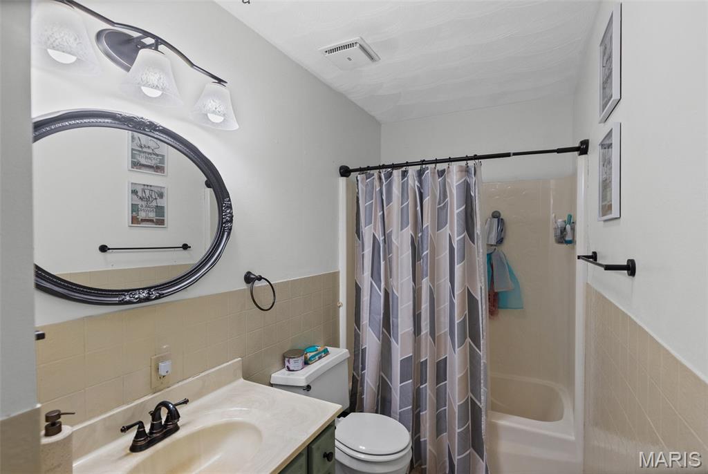 Northtown Mdws Sub 3rd - Residential