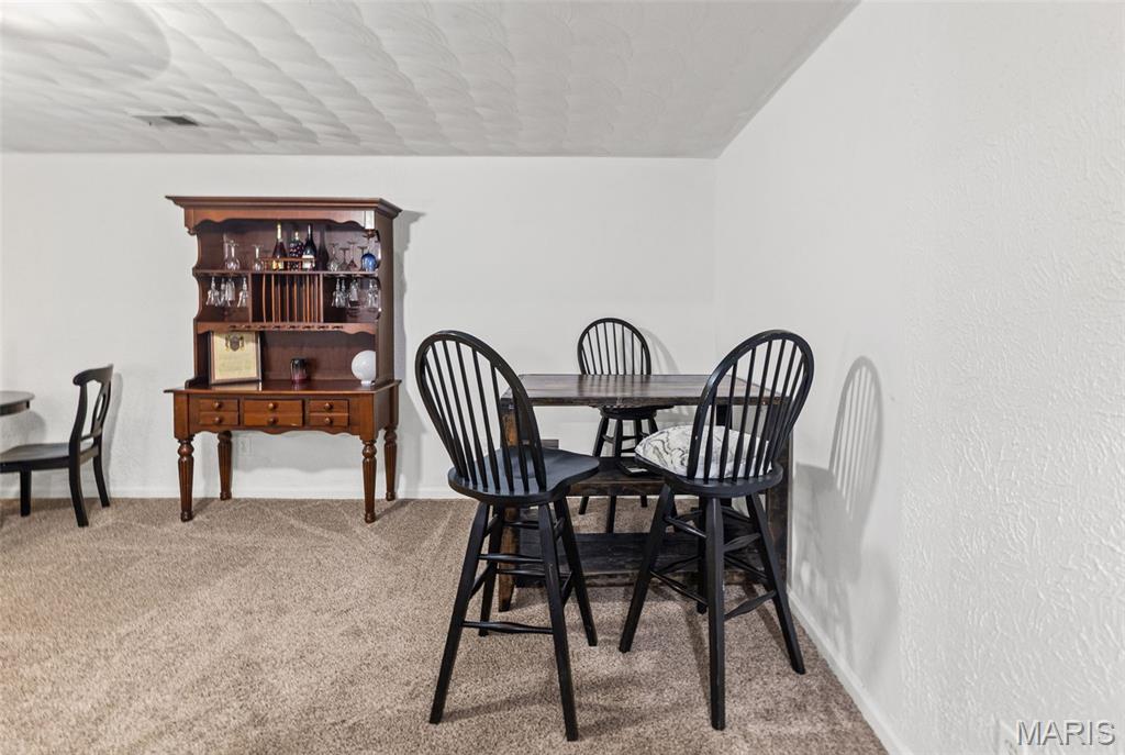 Northtown Mdws Sub 3rd - Residential