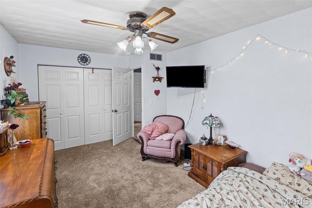 Northtown Mdws Sub 3rd - Residential