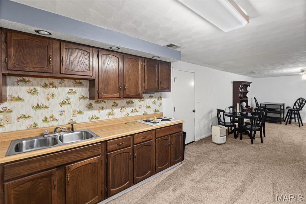 Northtown Mdws Sub 3rd - Residential