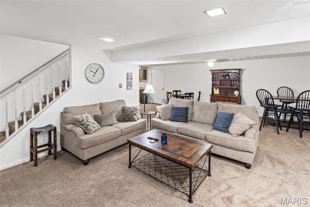 Northtown Mdws Sub 3rd - Residential