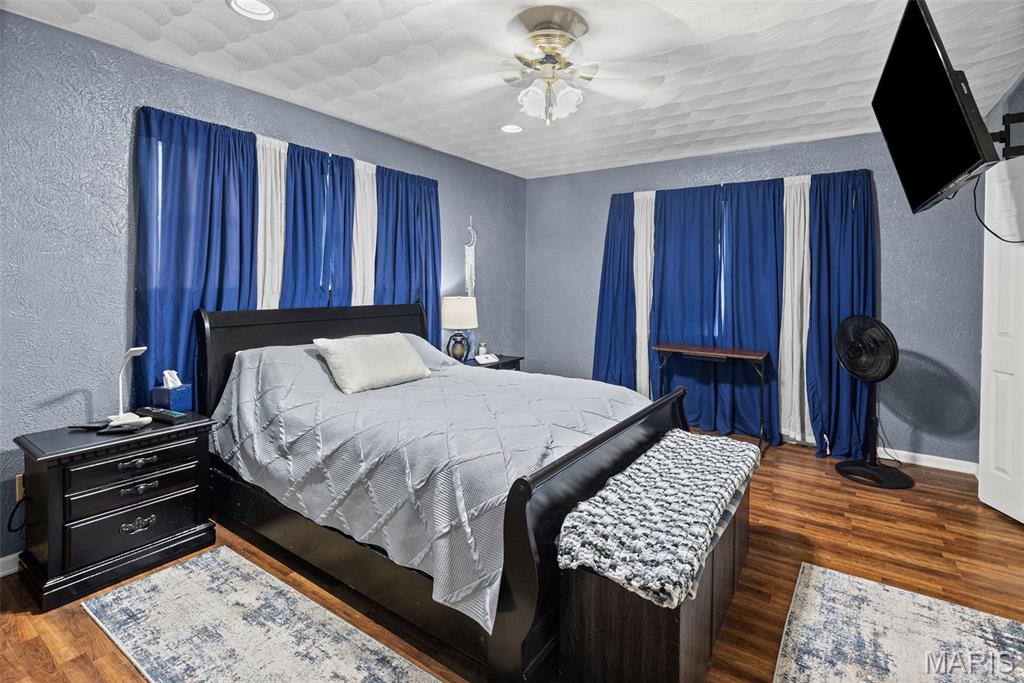 Northtown Mdws Sub 3rd - Residential