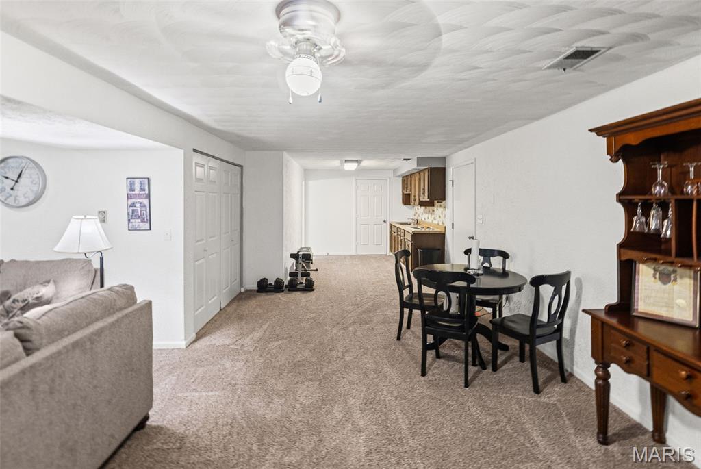 Northtown Mdws Sub 3rd - Residential
