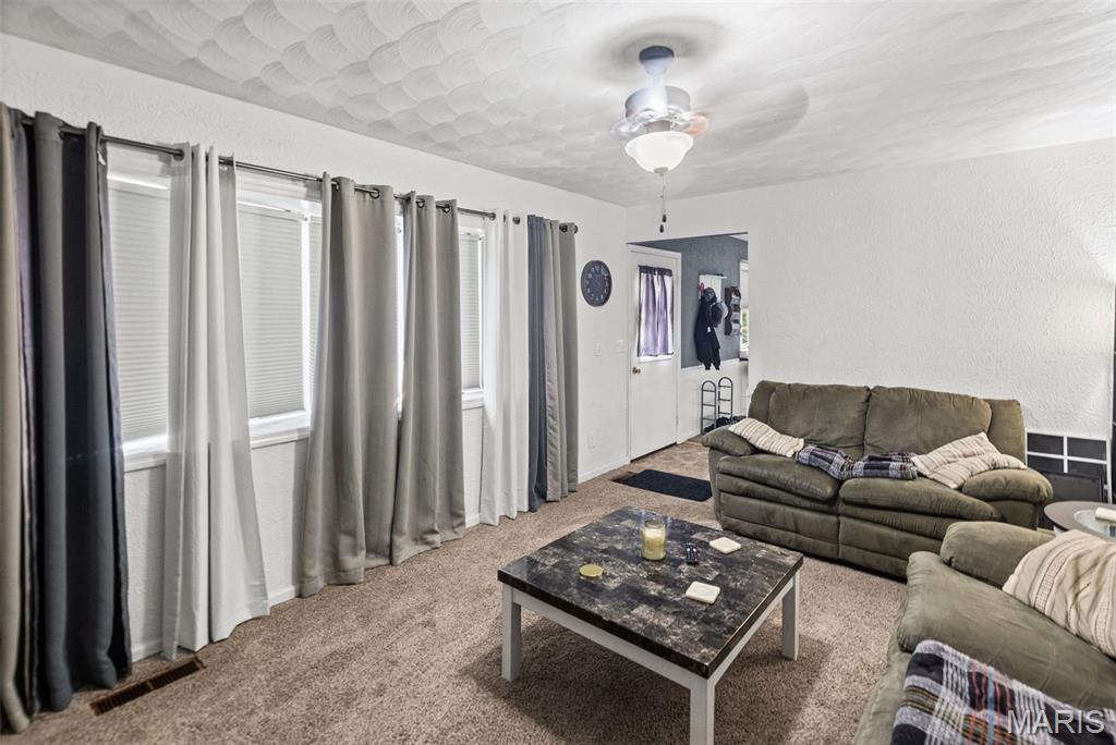 Northtown Mdws Sub 3rd - Residential