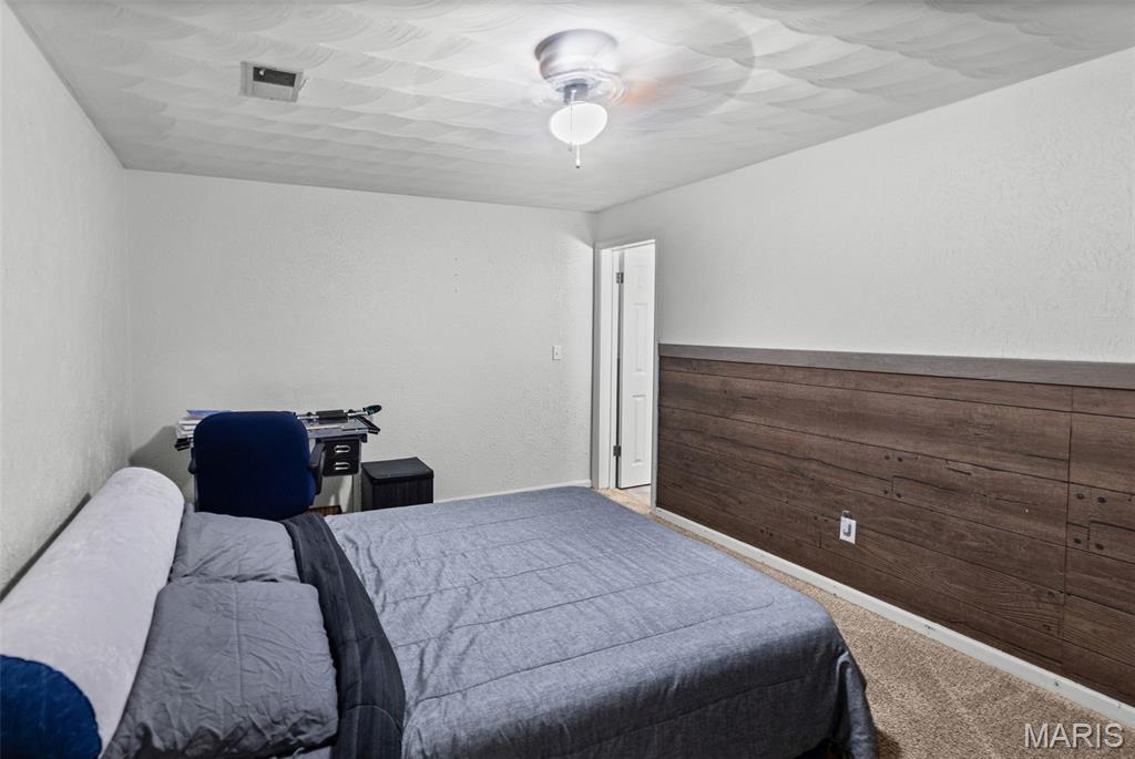 Northtown Mdws Sub 3rd - Residential