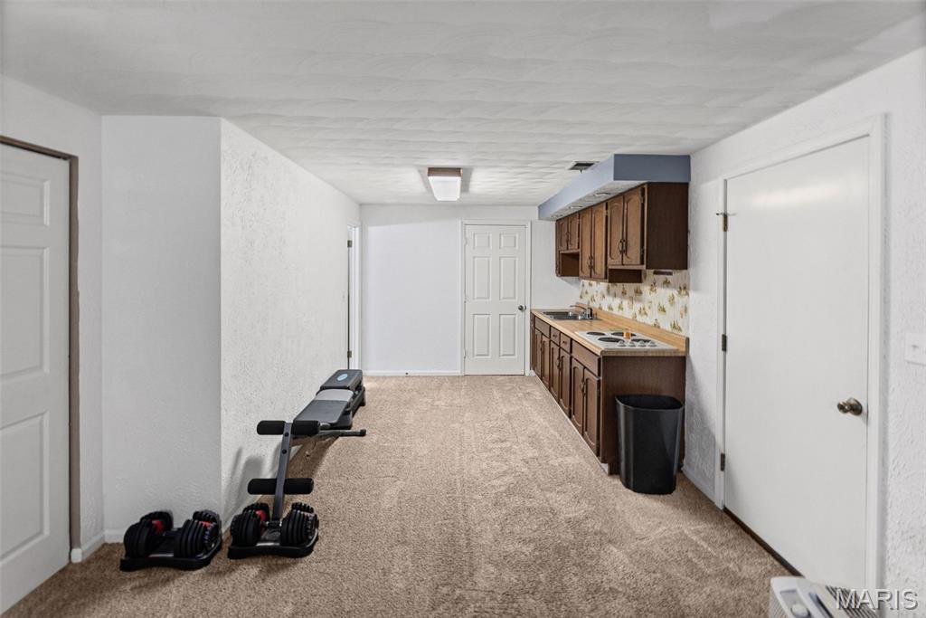 Northtown Mdws Sub 3rd - Residential