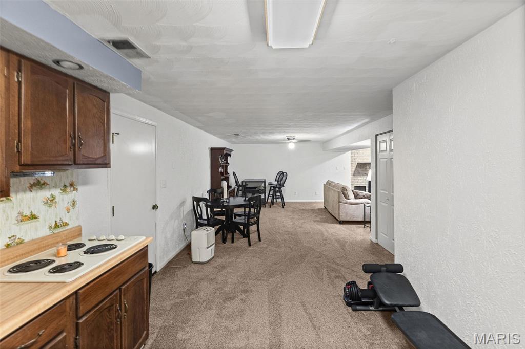 Northtown Mdws Sub 3rd - Residential