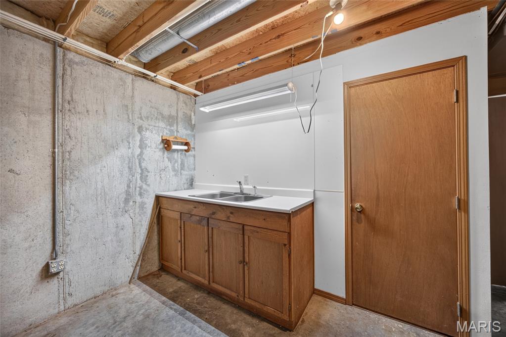 Hickory Hills Sub - Residential