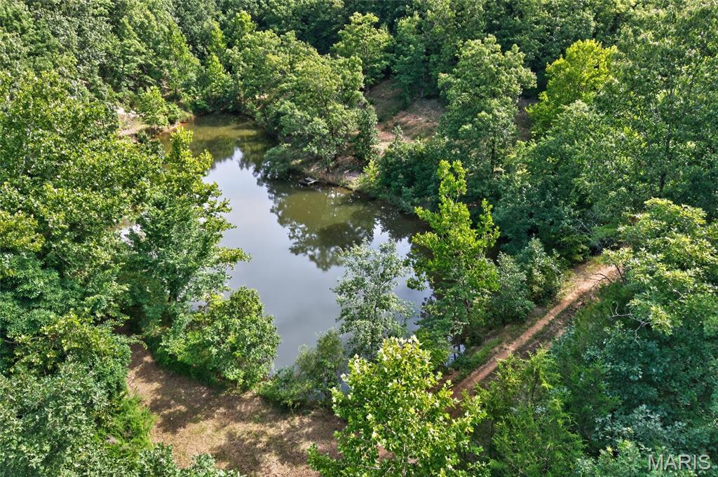 Hickory Hills Sub - Residential