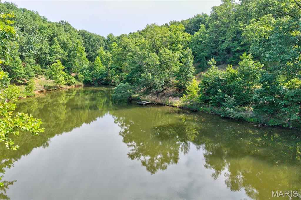 Hickory Hills Sub - Residential