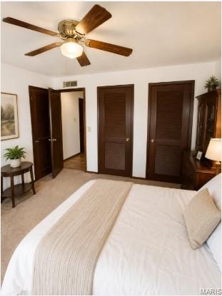 City/Clarksville - Residential