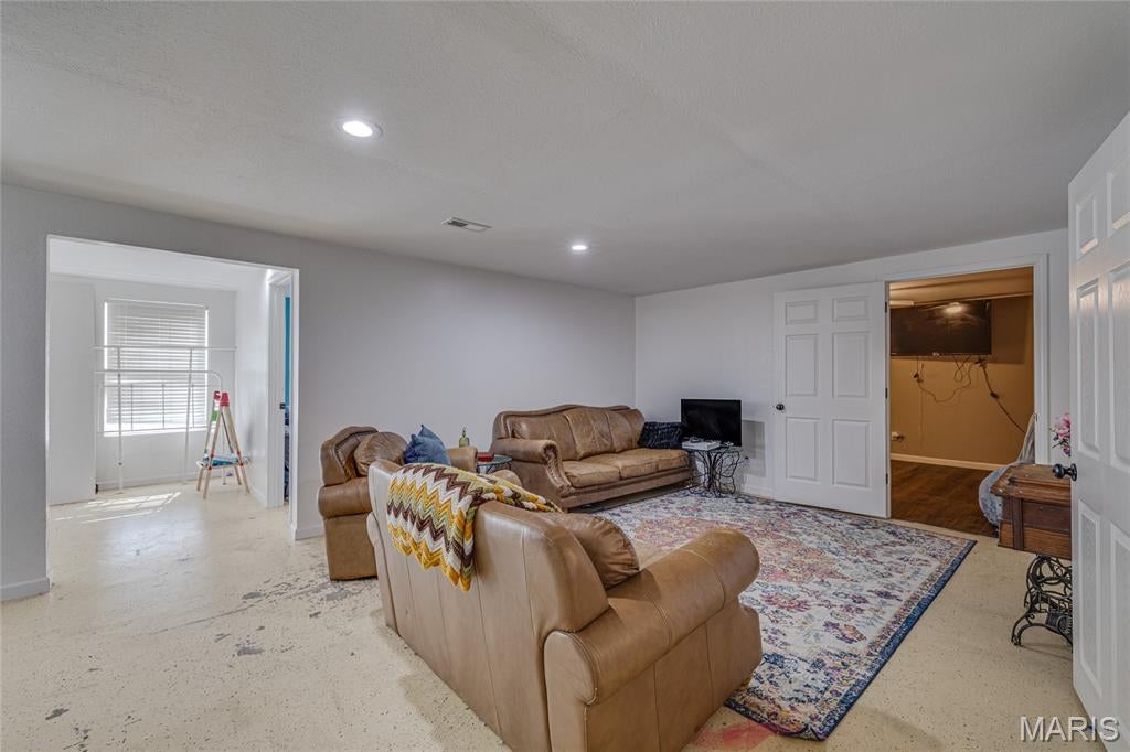Foxglen Sub - Residential