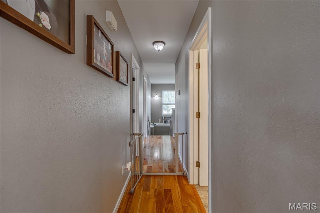 Foxglen Sub - Residential