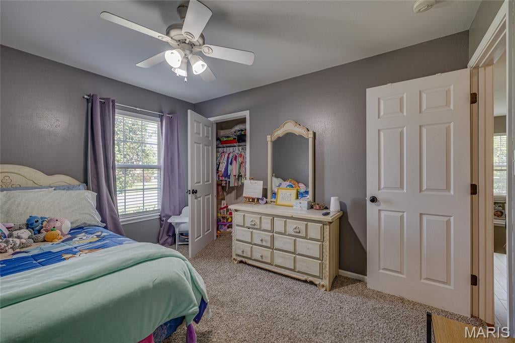 Foxglen Sub - Residential