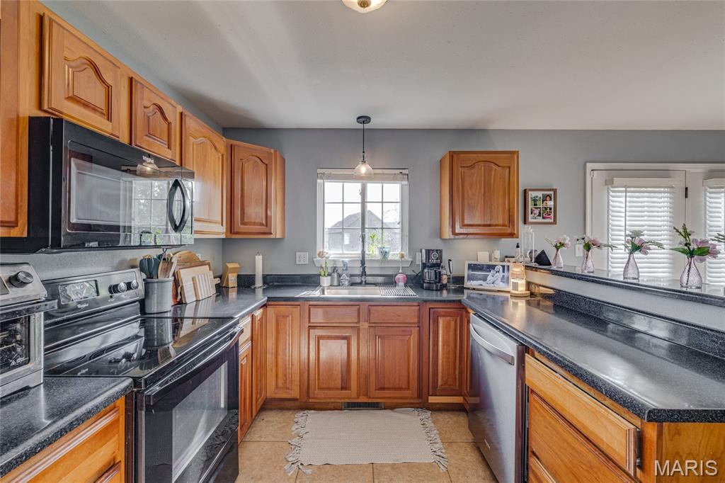 Foxglen Sub - Residential