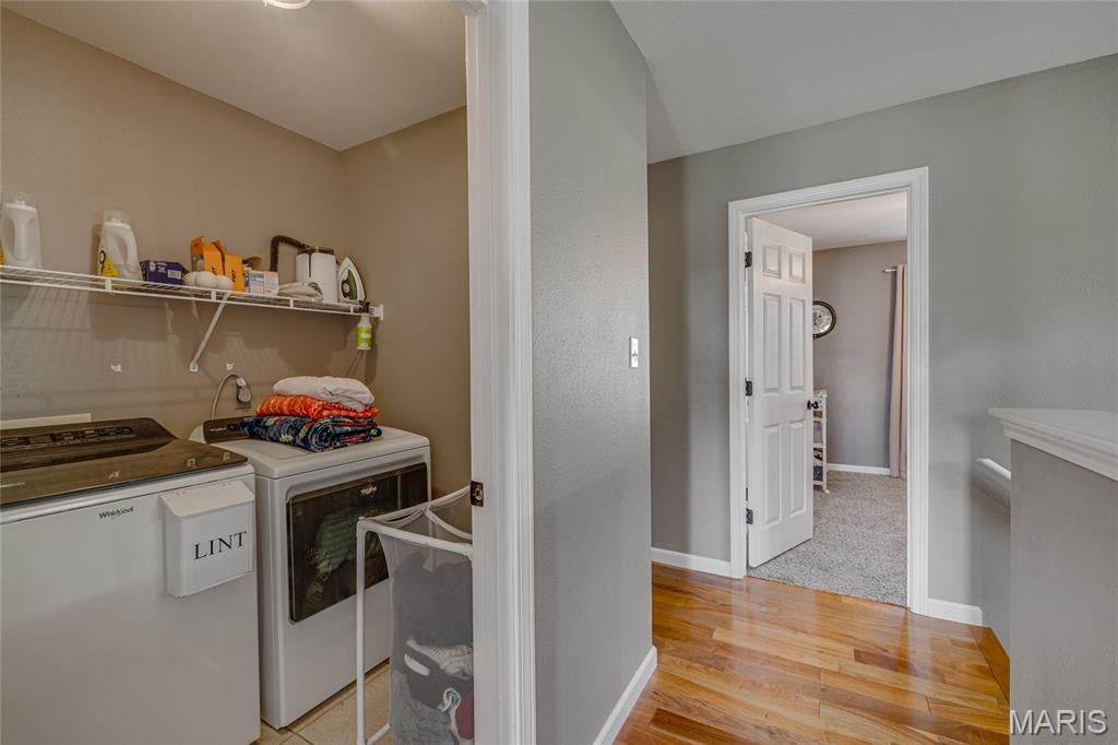 Foxglen Sub - Residential