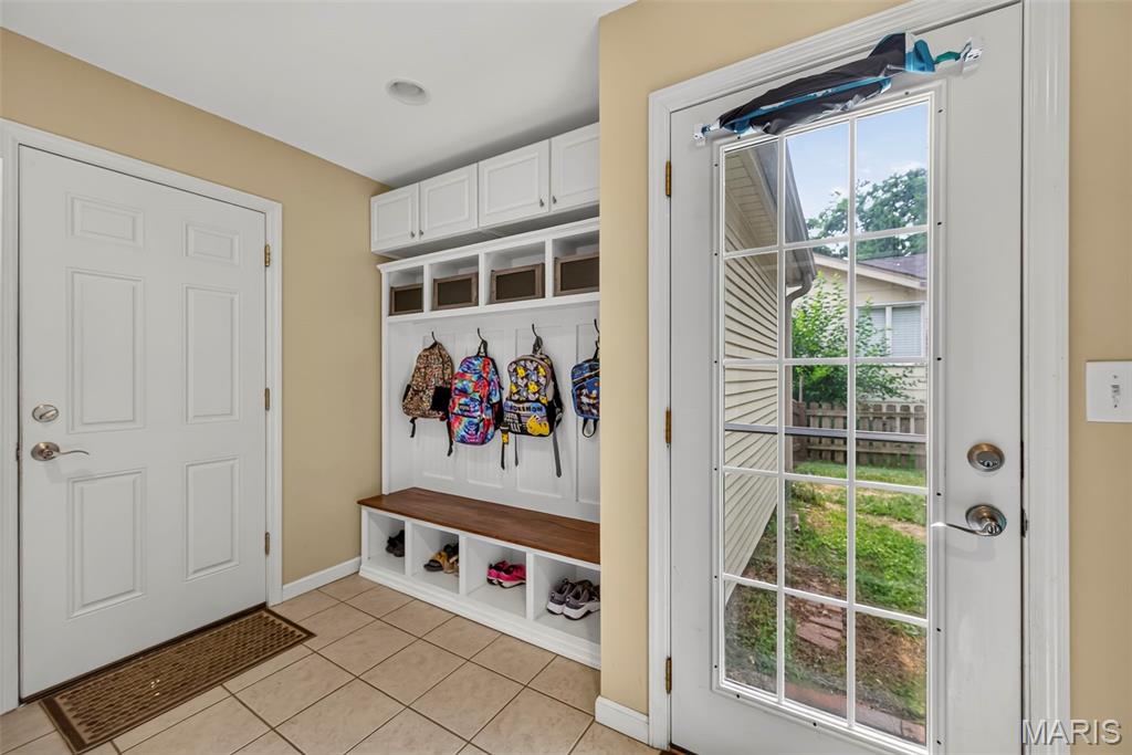 Meadowbrook Farm 10 - Residential