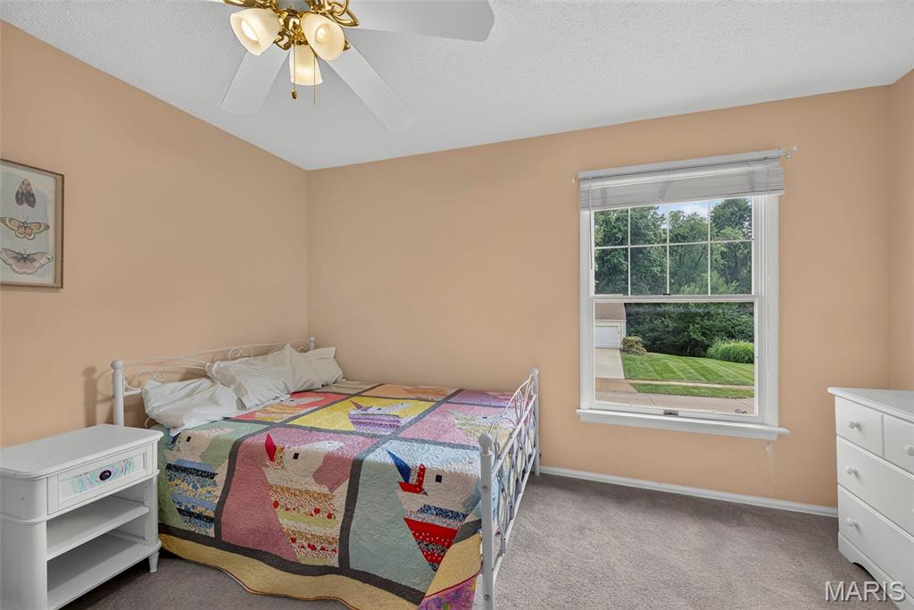 Meadowbrook Farm 10 - Residential